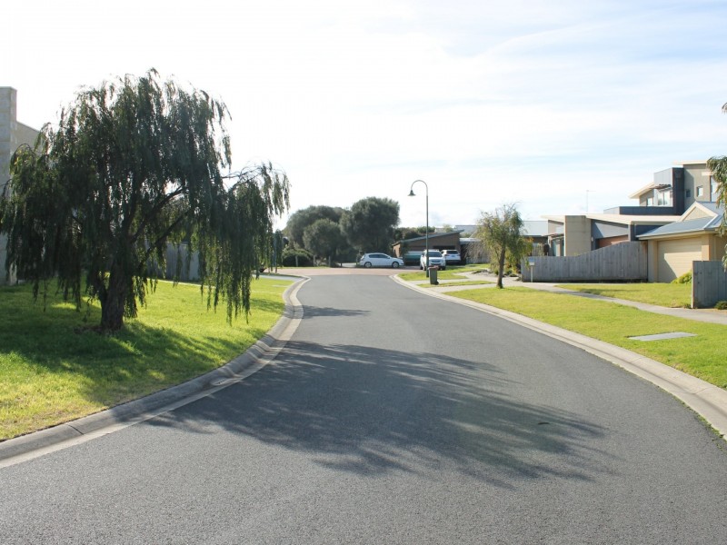 66 Beachcomber Drive, Inverloch VIC 3996