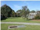 66 Beachcomber Drive, Inverloch VIC 3996