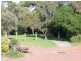 66 Beachcomber Drive, Inverloch VIC 3996
