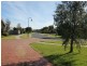 66 Beachcomber Drive, Inverloch VIC 3996