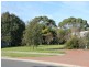 66 Beachcomber Drive, Inverloch VIC 3996