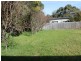 66 Beachcomber Drive, Inverloch VIC 3996