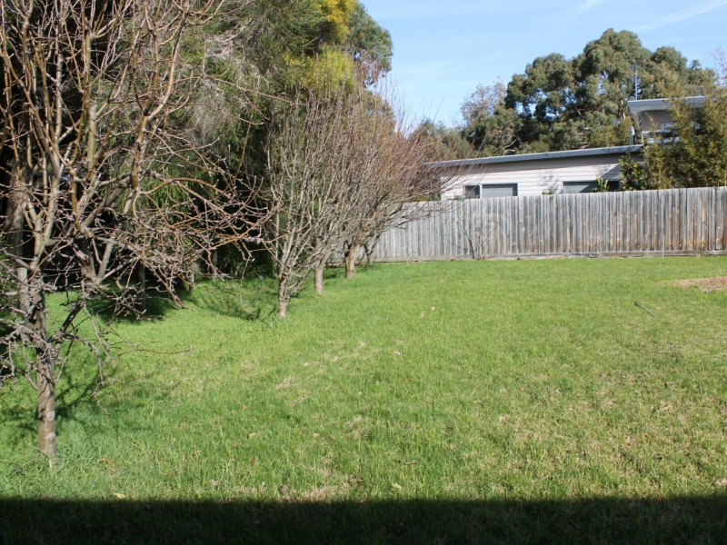 66 Beachcomber Drive, Inverloch VIC 3996