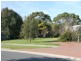 66 Beachcomber Drive, Inverloch VIC 3996
