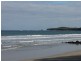 66 Beachcomber Drive, Inverloch VIC 3996