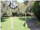 66 Beachcomber Drive, Inverloch VIC 3996