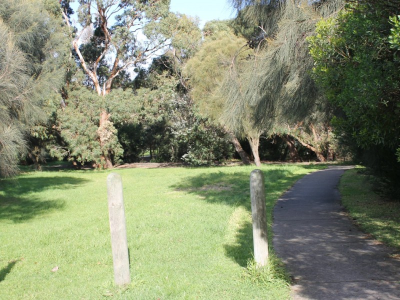66 Beachcomber Drive, Inverloch VIC 3996