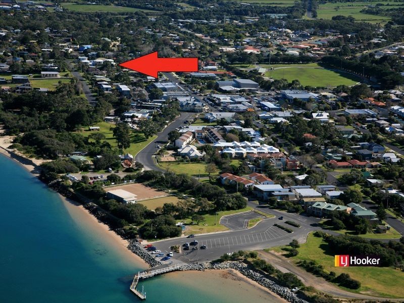 7a Scarborough Street, Inverloch VIC 3996