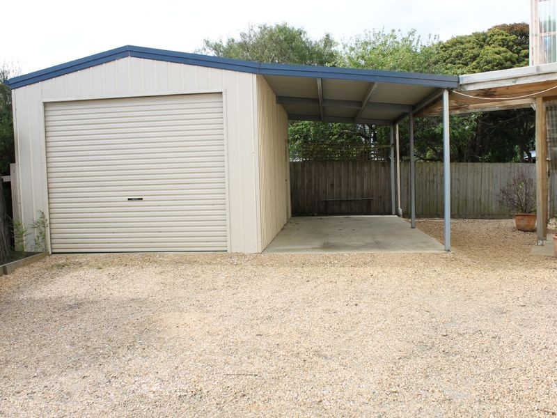 7a Scarborough Street, Inverloch VIC 3996