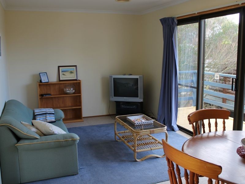 7a Scarborough Street, Inverloch VIC 3996