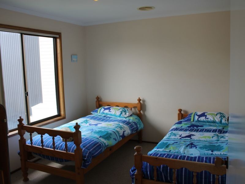 7a Scarborough Street, Inverloch VIC 3996