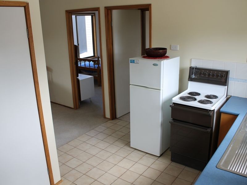 7a Scarborough Street, Inverloch VIC 3996