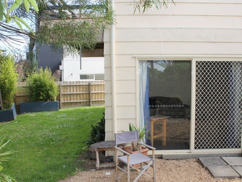 7a Scarborough Street, Inverloch VIC 3996