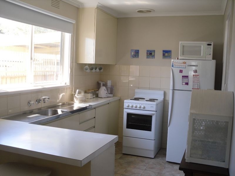 1A Stewart Street, Inverloch VIC 3996
