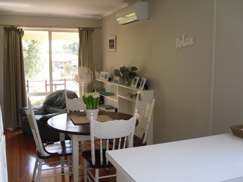 1A Stewart Street, Inverloch VIC 3996