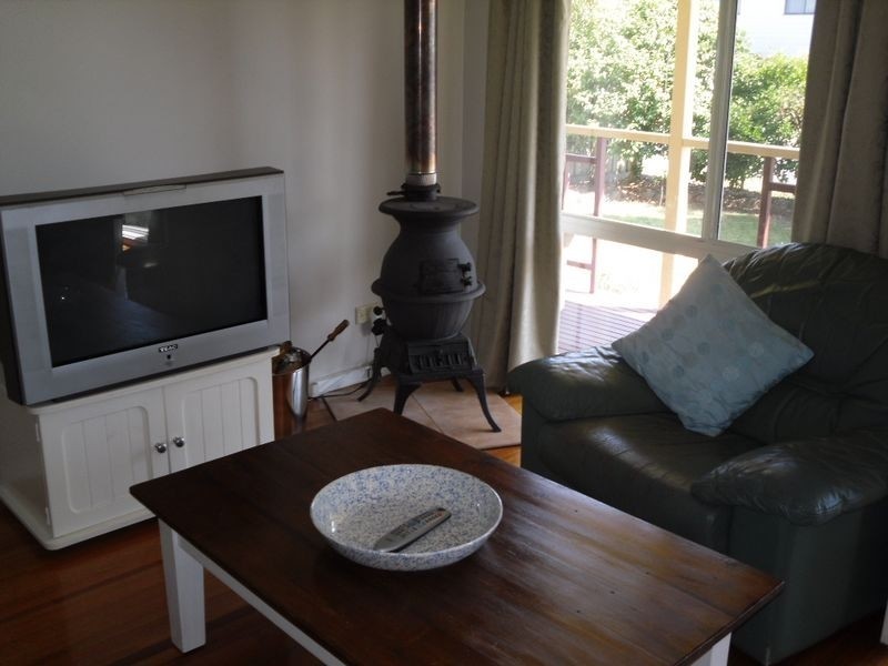 1A Stewart Street, Inverloch VIC 3996