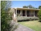1A Stewart Street, Inverloch VIC 3996