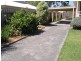 1A Stewart Street, Inverloch VIC 3996