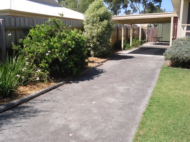 1A Stewart Street, Inverloch VIC 3996
