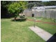 1A Stewart Street, Inverloch VIC 3996