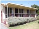 1A Stewart Street, Inverloch VIC 3996