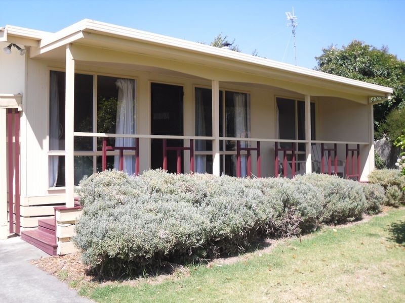 1A Stewart Street, Inverloch VIC 3996