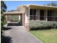 1A Stewart Street, Inverloch VIC 3996