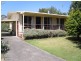1A Stewart Street, Inverloch VIC 3996