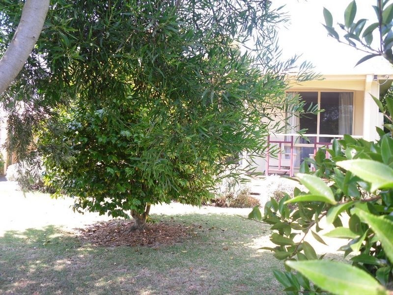 1A Stewart Street, Inverloch VIC 3996