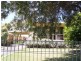 1A Stewart Street, Inverloch VIC 3996