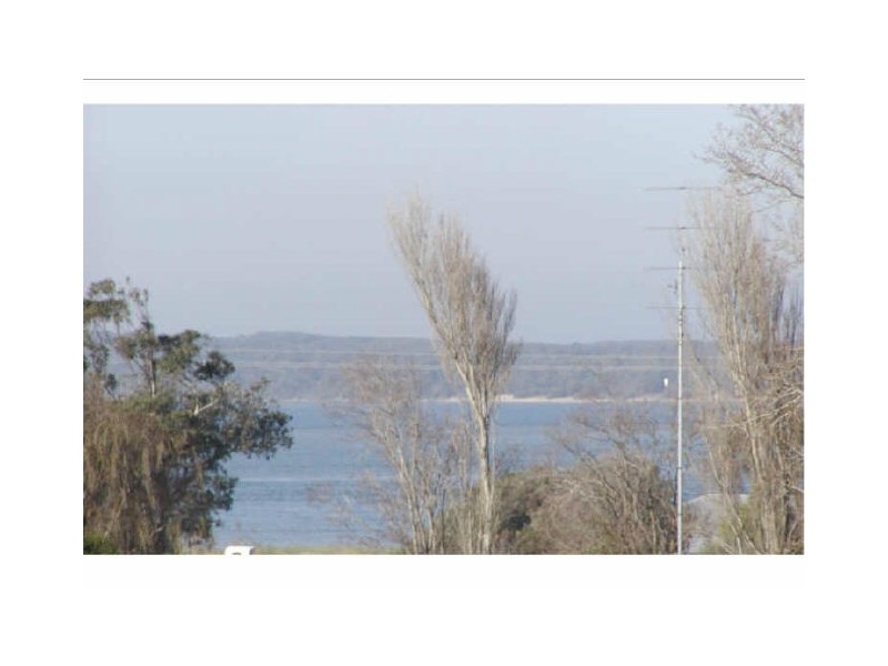 3/14-16 Cuttriss Street, Inverloch VIC 3996