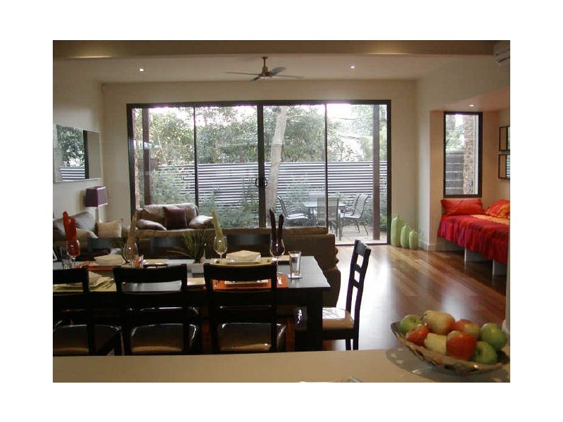 3/14-16 Cuttriss Street, Inverloch VIC 3996