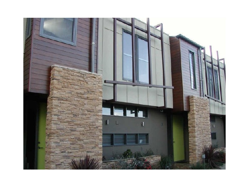 3/14-16 Cuttriss Street, Inverloch VIC 3996