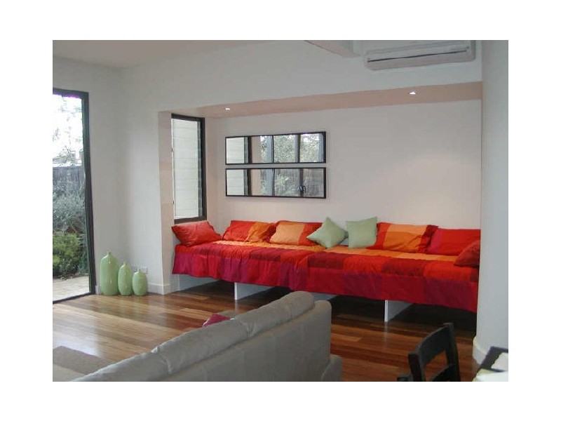 3/14-16 Cuttriss Street, Inverloch VIC 3996