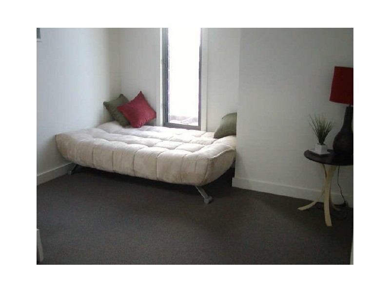 3/14-16 Cuttriss Street, Inverloch VIC 3996