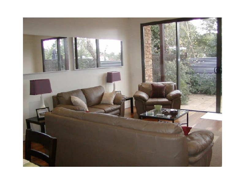 3/14-16 Cuttriss Street, Inverloch VIC 3996