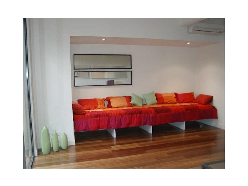 3/14-16 Cuttriss Street, Inverloch VIC 3996