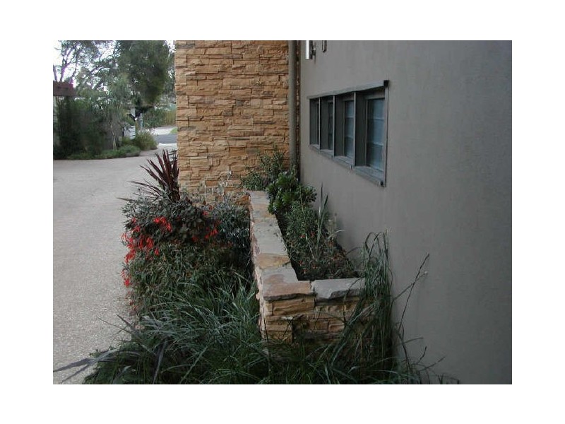 3/14-16 Cuttriss Street, Inverloch VIC 3996