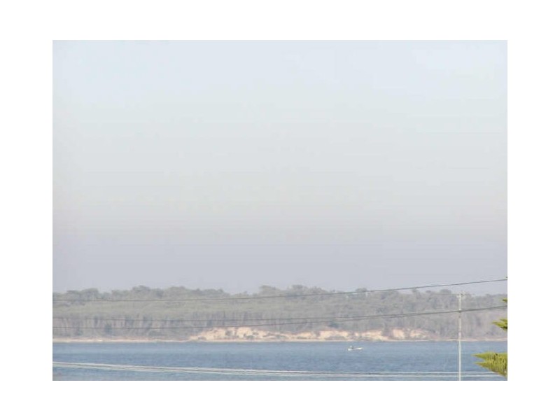 3/14-16 Cuttriss Street, Inverloch VIC 3996