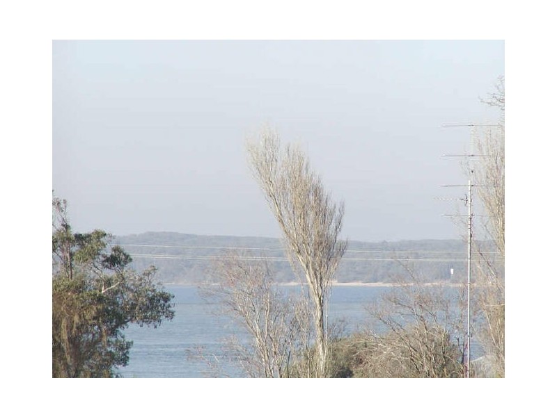 3/14-16 Cuttriss Street, Inverloch VIC 3996