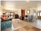 Tarwin Lower VIC 3956