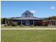 Tarwin Lower VIC 3956