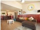 Tarwin Lower VIC 3956