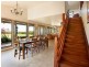Tarwin Lower VIC 3956