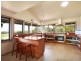Tarwin Lower VIC 3956