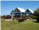 Tarwin Lower VIC 3956