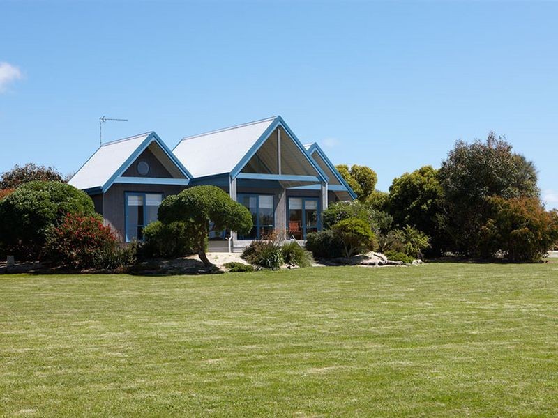 Tarwin Lower VIC 3956