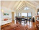Tarwin Lower VIC 3956