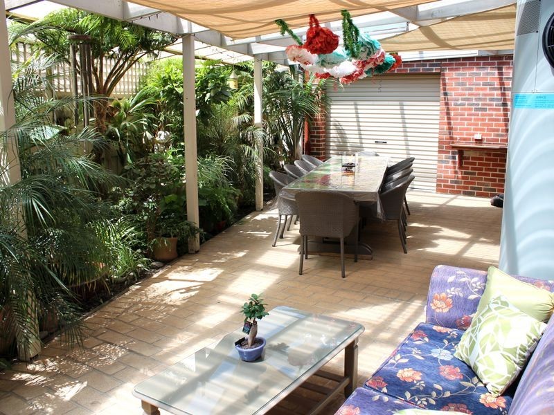 65 Woodland Heath Drive, Inverloch VIC 3996