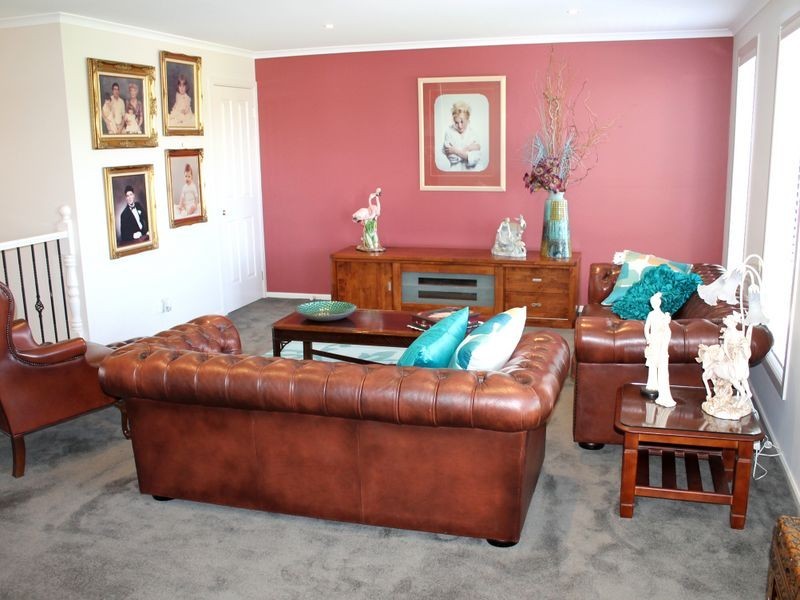 65 Woodland Heath Drive, Inverloch VIC 3996